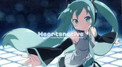 2024年最新】Heartsnative (初回限定版)の人気アイテム - メルカリ