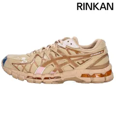 2025年最新】doublet asicsの人気アイテム - メルカリ