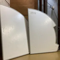 限定値下げ【新品未使用】TOTO風呂蓋 公式】TOTO パーツショップ / 風呂ふた