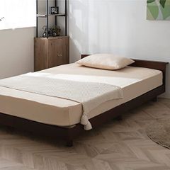 Item thumbnail for item 8b92f6a9-1152-4138-88d5-a6770e9241e1