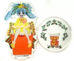 2025年最新】マチアソビの人気アイテム - メルカリ 2025年最新】マチアソビの人気アイテム - メルカリ