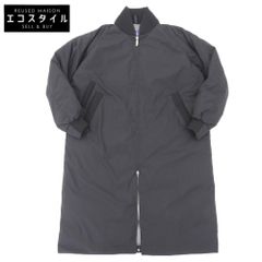 HERMES - エルメス マルジェラ期 ヘリンボーン カシミヤ100% 3B