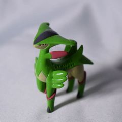 ポケットモンスター アドバンスジェネレーション ボトルキャップ