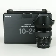 2025年最新】富士フイルム カメラ xf10の人気アイテム - メルカリ