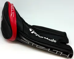 2025年最新】ステルスヘッドカバーの人気アイテム - メルカリ