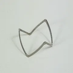 2026年最新】tripod ti powerの人気アイテム - メルカリ