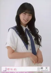 2025年最新】山崎天 生写真の人気アイテム - メルカリ
