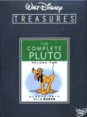 2025年最新】コンプリート・グーフィー 限定保存版 の人気