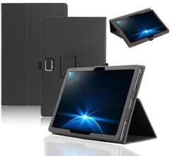 【在庫処分】For Z会専用タブレット (第2世代) Z0IC1 ケース 保護ケース ZENGZOUZ タブレット 11.6インチ ケース 角度調整 カバー 軽量 磁気吸引 ペン収納可能 擦り傷防止 全面保護型 耐汚れ 耐衝撃保護ケース Z会専用タブレット (