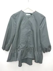 未使用☆ヴィリーナ　VIRINA　ツイードジャケット　SサイズMサイズ 未使用☆ヴィリーナ VIRINA ツイードジャケット SサイズMサイズ