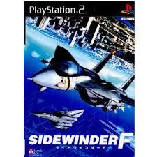 Item thumbnail for item ea879216-149d-4384-ba3a-5b7b38f01ef7