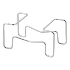 Item thumbnail for item 8c2cc2a4-d420-4013-b364-fc7d6f5a68e2