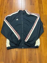 shion様専用　adidas  アディダス　ジャケット