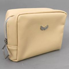 にじさんじ 叶 ChroNoiR 福袋2026 Lucky Box ポシェット - メルカリ