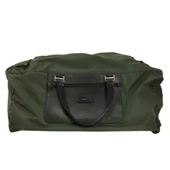 美品⭐️TUMI 2way ボストンバッグ ネームタグ付 レザー ブラック 楽天市場】TUMI（ボストンバッグ｜メンズバッグ）：バッグ<バッグ