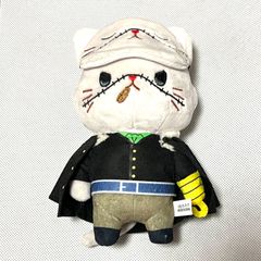 希少 レア ワンピース たま型 ぬいぐるみ キーホルダー 楽天市場】予約 9月下旬 入荷延期 たまごっち ニコぬい