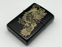 龍が如く 春日一番 グッズ セット 龍が如く」春日一番の誕生日記念オンラインくじが本日販売開始