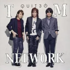 2025年最新】QUIT30 の人気アイテム - メルカリ