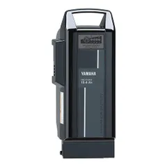 新品未使用！ヤマハ<パス＞バッテリーBOX ASSY X83-34 楽天市場】ヤマハ パス用 スペアバッテリー 新品 正規品【90793