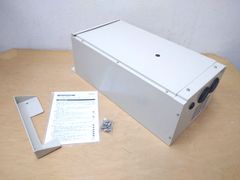 太陽光発電用屋外パワコン SSITL44B4CS パワーコンディショナー - メルカリ