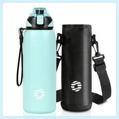 2025年最新】ティファニー 水筒の人気アイテム - メルカリ