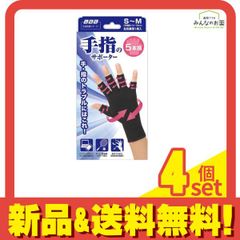 Item thumbnail for item 2e0f99a5-ebce-4e77-9862-f8ac002f4586