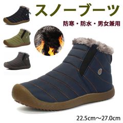 Item thumbnail for item eddd731e-4f27-425d-a778-bc080753b950