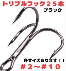 Item thumbnail for item 05cf56fc-157e-4ed2-a9ed-1d3aec9af046