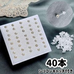 Item thumbnail for item 46fe7065-ac1d-4dc9-872d-dc7b35c1faa9