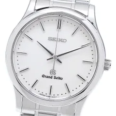 2025年最新】8J55-0AA0の人気アイテム - メルカリ