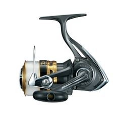 【DAIWA/ダイワ】16ジョイナス 3500 032926 リール スピニングリール ソルト対応