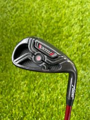 アダムス　ピッチングウェッジ　PW Adams XTD 35.75インチ