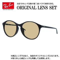 2025年最新】RB4371Fの人気アイテム - メルカリ
