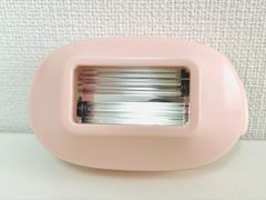 残99.7% ke-non ケノン スキンカートリッジ