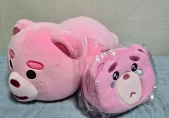 2025年最新】ベリーゴム 韓国の人気アイテム - メルカリ