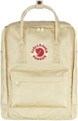 FJALL RAVEN(フェールラーベン) リュック Kanken 23510
