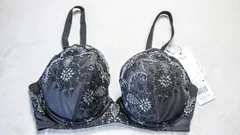 ☆ワコールYue ユエ F65☆61G ☆ワコールYue ユエ F65・M☆61G