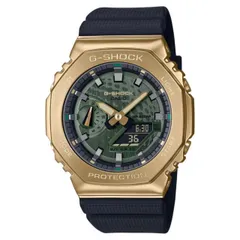 2025年最新】石川遼 g-shockの人気アイテム - メルカリ