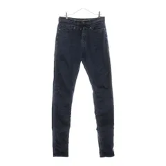 2025年最新】ディーゼルブラックゴールド DIESEL BlackGold ジーンズ 
