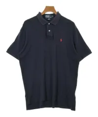 Polo Ralph Lauren ポロシャツ メンズ 【古着】【中古】【送料無料】