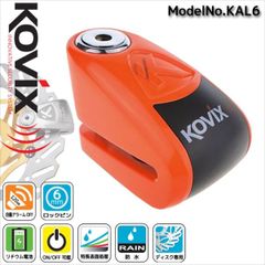 Item thumbnail for item 8f3b4e4a-f3b9-49c3-bed5-5712a566f822