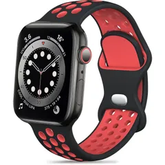 2024年最新】apple watch series 4 nikeの人気アイテム - メルカリ