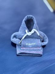 コペン専用　リアルパーカー　ギアシフトノブ　車　部品