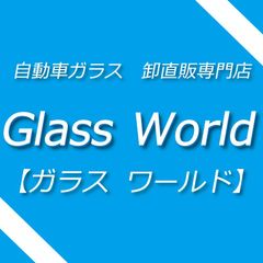 shop-thumbnail