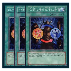2025年最新】右手に盾を左手に剣をの人気アイテム - メルカリ
