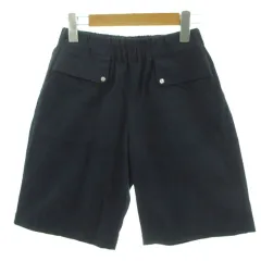 2025年最新】other ショートパンツ・ハーフパンツの人気アイテム