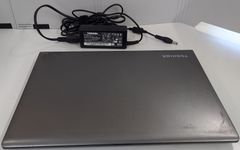 東芝 Dynabook R63/G Core i5 6200U 8GBx2 (16GB) ACアダプター付き