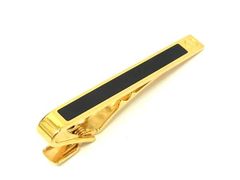 Item thumbnail for item f0b71cba-f0c6-499b-a6cb-08004b7f241c