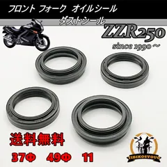 2024年最新】zzr250の人気アイテム - メルカリ