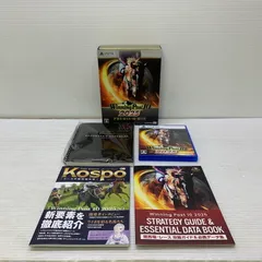 【中古品】 PlayStation5 Winning Post 10 2025 PREMIUM BOX CERO区分:A ゲームソフト 【026-251004-kk-3-min】